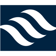 Logo Litorina Capital Advisors AB