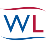 Logo Wightlink Ltd.