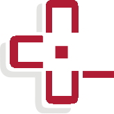 Logo Wilmington Health Associates
