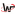Logo Winncom Technologies Corp.