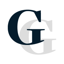 Logo The Gabriele Group LLC