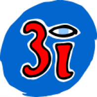 Logo 3i Gestion SA
