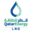Logo QatarEnergy LNG S(1)
