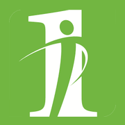 Logo Partners First