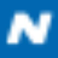 Logo Nationwide Industries, Inc.
