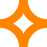 Logo North Star Technical, Inc.