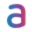 Logo Adani Group