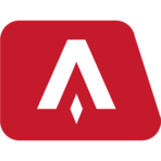 Logo Autocue Group Ltd.