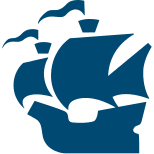 Logo Norwegian Hull Club