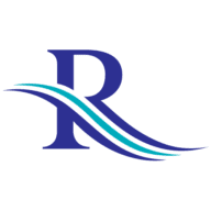 Logo Riverside Pilotage Pty Ltd.