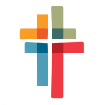 Logo Mercy Health (Missouri)