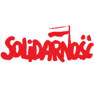 Logo NSZZ Solidarnosc