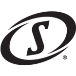 Logo Spalding Sports Worldwide, Inc.
