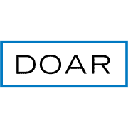 Logo DOAR Communications, Inc.