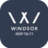 Logo Windsor Capital Group, Inc.
