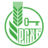 Logo Russian Agricultural Bank OJSC