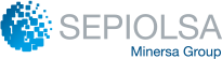 Logo Sepiol SA