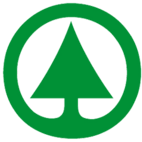Logo SPAR Magyarország Kereskedelmi Kft.