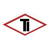 Logo Tanner Industries, Inc.