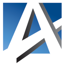 Logo America's Growth Capital LLC