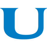 Logo ULVAC Technologies, Inc.