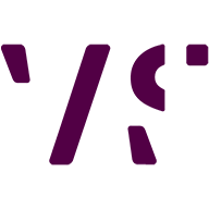 Logo Visma Software ASA