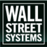 Logo Wall Street Systems, Inc.