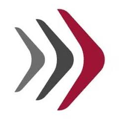 Logo Kimley-Horn & Associates, Inc.