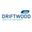 Logo Driftwood Hospitality Management LLC