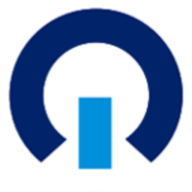 Logo General De Galerias Comerciales SA