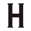 Logo Hakuhodo, Inc.