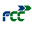 Logo FCC Medio Ambiente SA