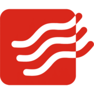 Logo Ferrite Microwave Technologies LLC