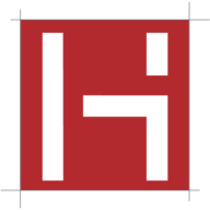Logo Hughes Associates Architects