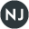 Logo Neville Johnson Ltd.