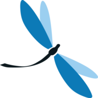 Logo Nurses Network, Inc.