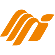 Logo Marubeni-Itochu Steel, Inc.