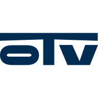 Logo OTV Plast A/S