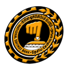 Logo National Savings Bank