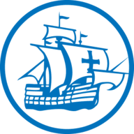 Logo The Columbus Mutual Life Insurance Co.