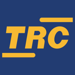 Logo TRC Synergy Bhd.