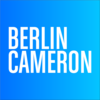 Logo Berlin Cameron & Partners LLC