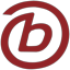 Logo BerlinOnline Stadtportal GmbH & Co. KG