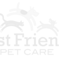 Logo Best Friends Pet Care, Inc.