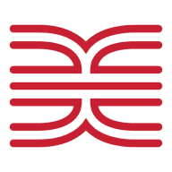 Logo Hong Bee Hardware Co. Sdn. Bhd.