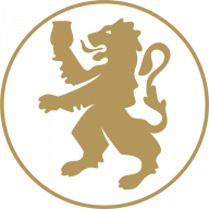 Logo Brewery Ommegang Ltd.