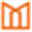 Logo MidFirst Business Credit, Inc.