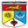 Logo University of Kebangsaan Malaysia