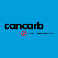 Logo Cancarb Ltd.