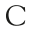 Logo Caprice Holdings Ltd.